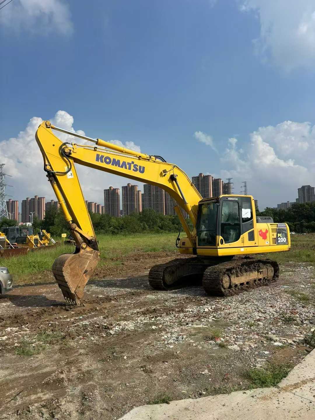 https://assets.gongji58.com/circle/2025-09-02/6ql07cwn5l1756825382.png?imageView2/0/w/2560/interlace/1