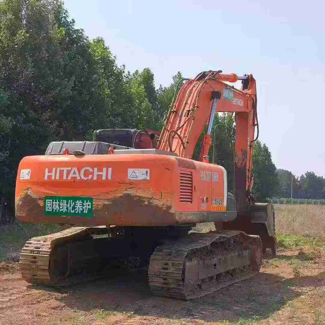 https://assets.gongji58.com/circle/2025-09-02/j3yruyho651756826791.png?imageView2/0/w/2560/interlace/1