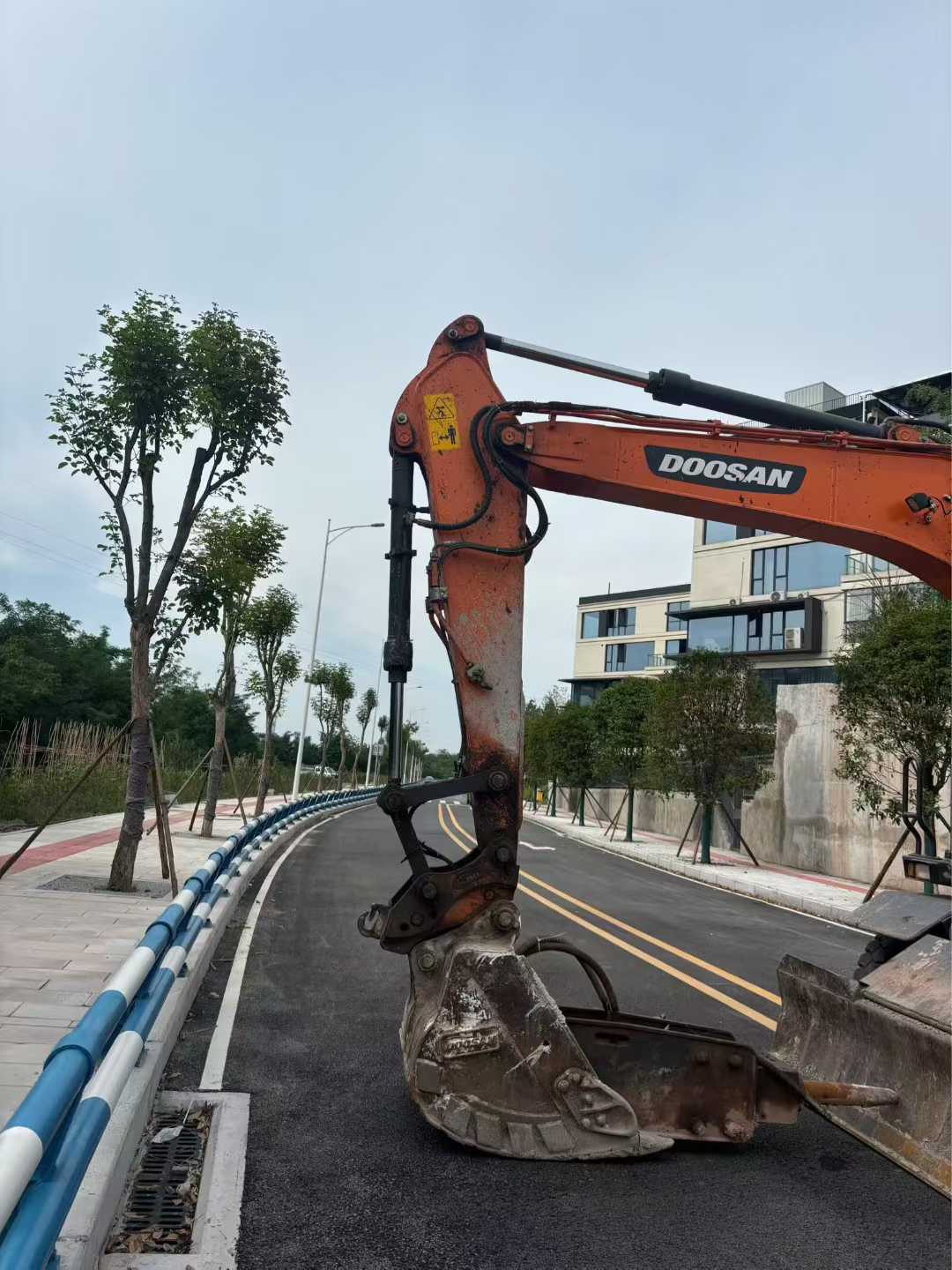 https://assets.gongji58.com/circle/2025-09-02/kyq66vecx71756824067.png?imageView2/0/w/2560/interlace/1