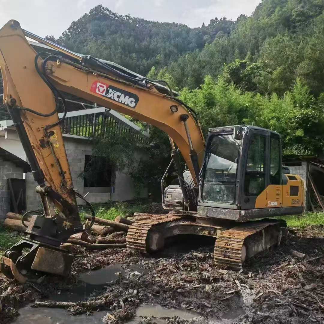https://assets.gongji58.com/circle/2025-09-02/m40ovvl7jq1756816326.png?imageView2/0/w/2560/interlace/1