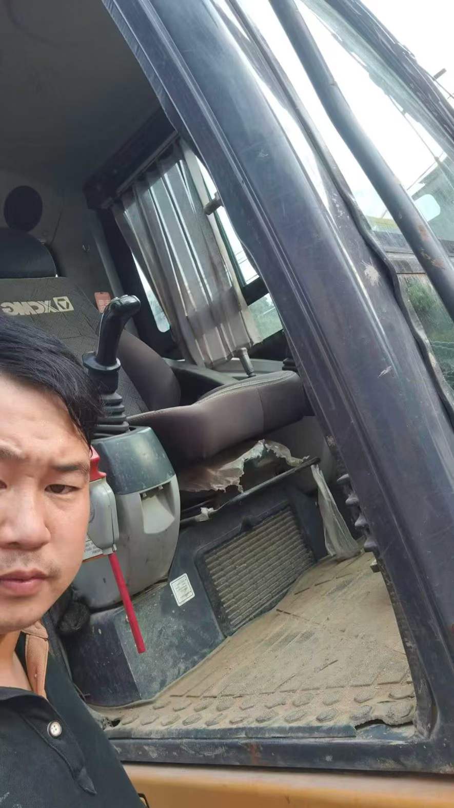 https://assets.gongji58.com/circle/2025-09-02/mhowrdcw831756810503.png?imageView2/0/w/2560/interlace/1