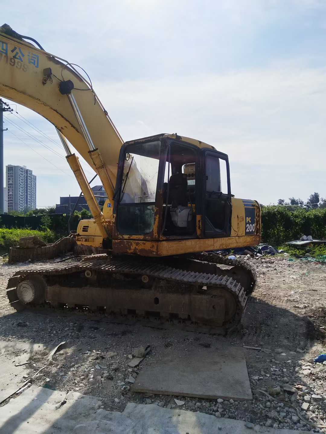 https://assets.gongji58.com/circle/2025-09-02/mt0k712m3y1756775591.png?imageView2/0/w/2560/interlace/1