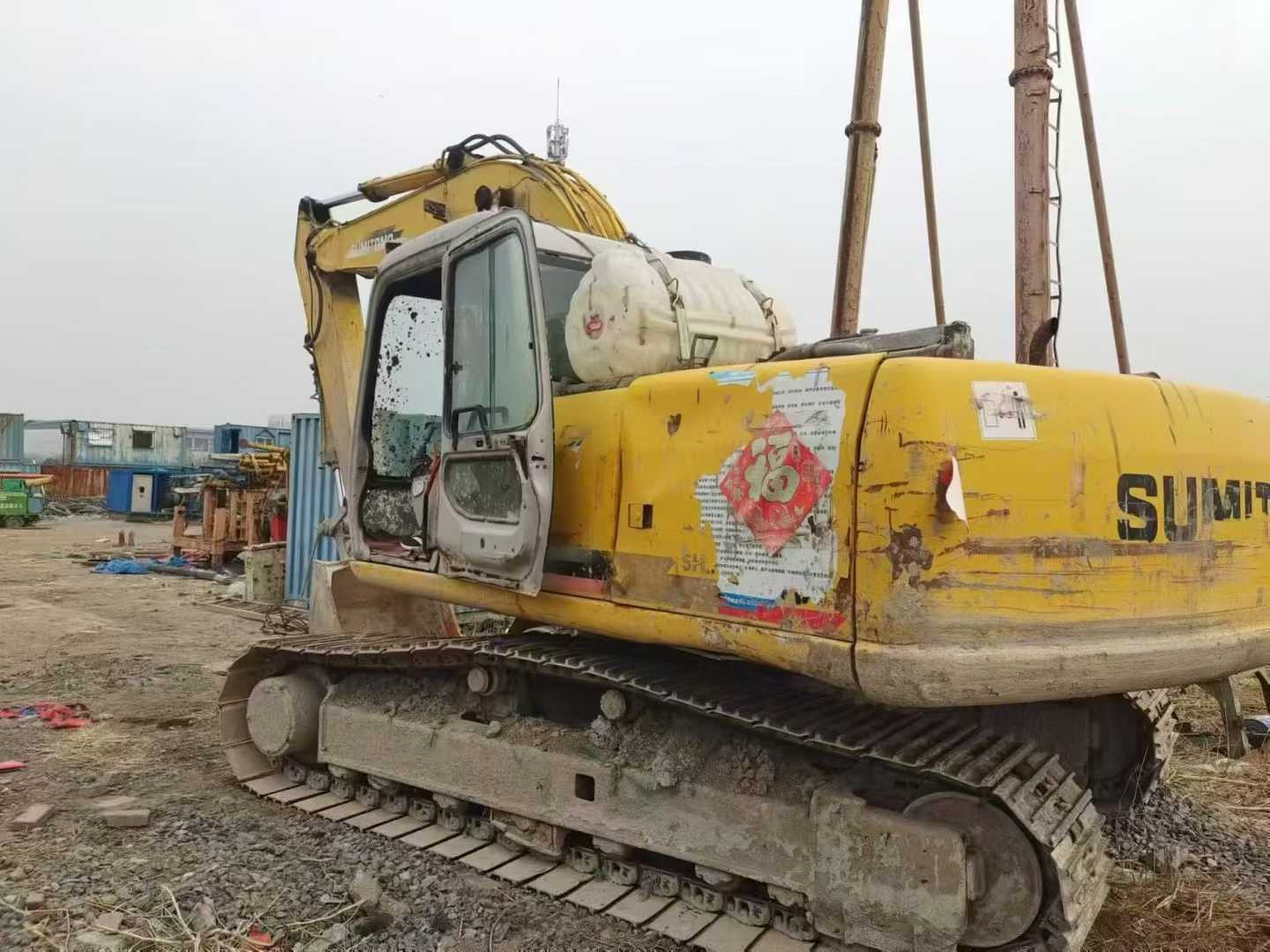 https://assets.gongji58.com/circle/2025-09-02/mw9sphqrpz1756742410.png?imageView2/0/w/2560/interlace/1