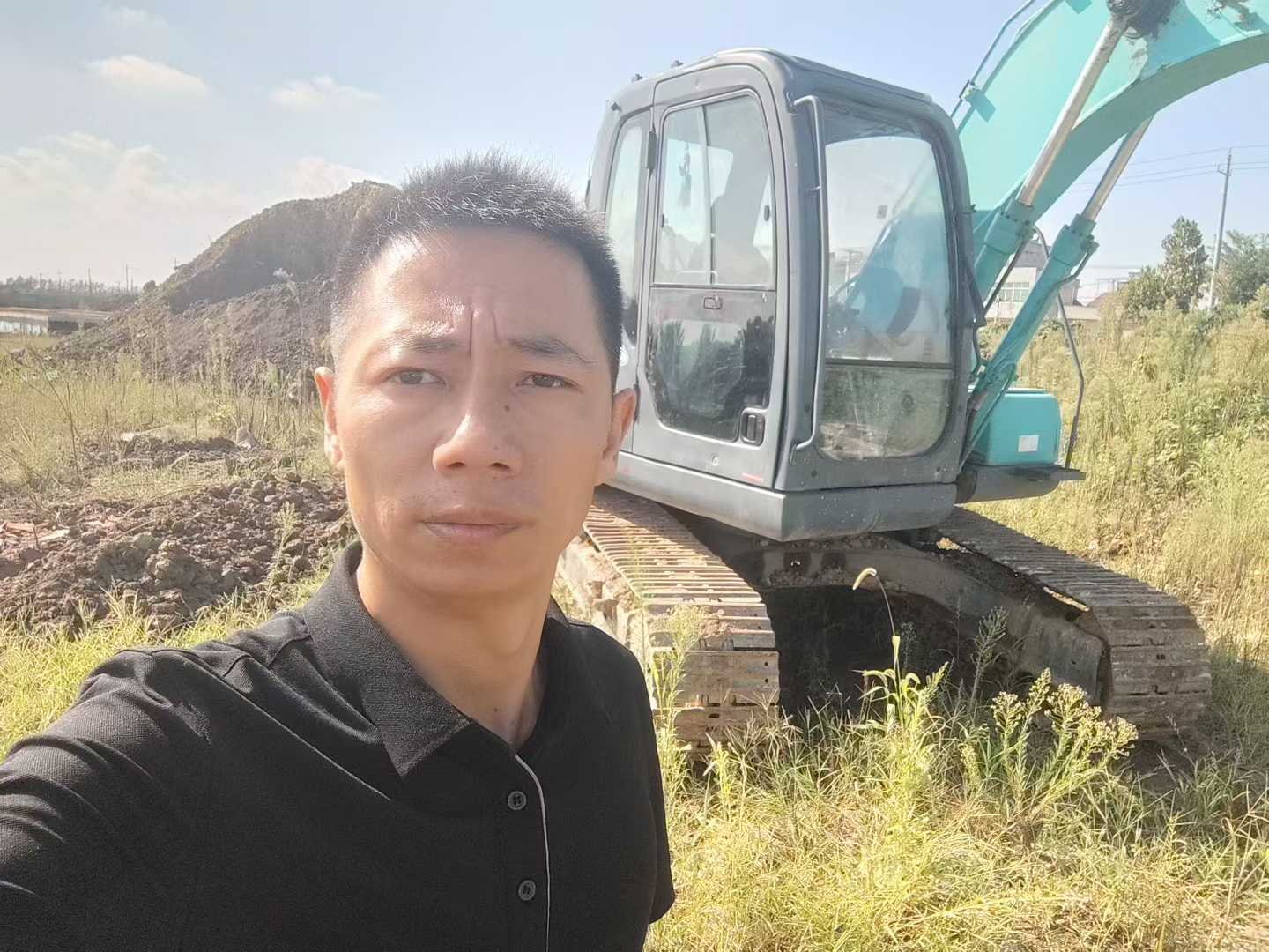 https://assets.gongji58.com/circle/2025-09-03/01yhcmetav1756864442.png?imageView2/0/w/2560/interlace/1