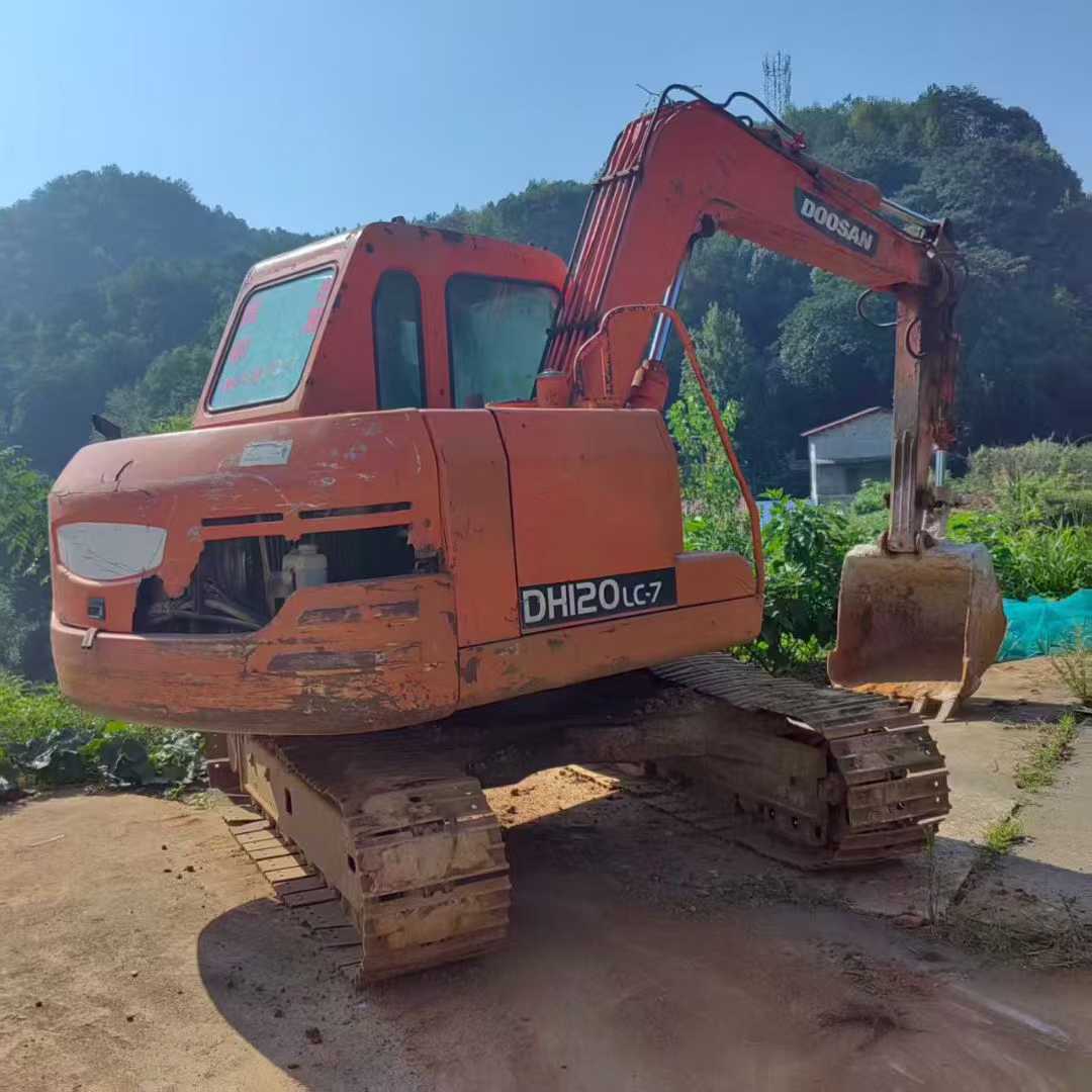 https://assets.gongji58.com/circle/2025-09-03/9kone74g2g1756914352.png?imageView2/0/w/2560/interlace/1