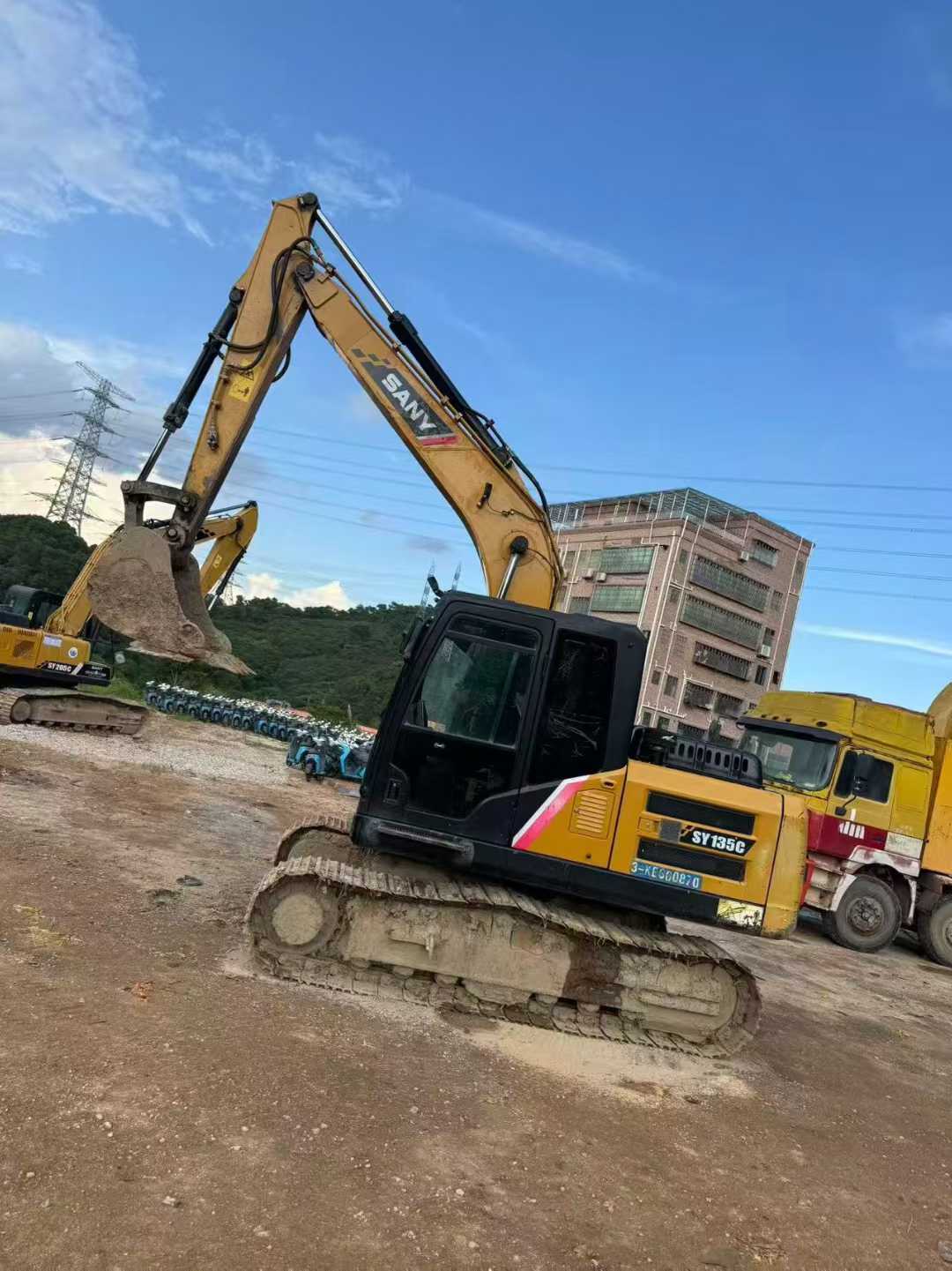 https://assets.gongji58.com/circle/2025-09-03/ocub5ftx5l1756907069.png?imageView2/0/w/2560/interlace/1