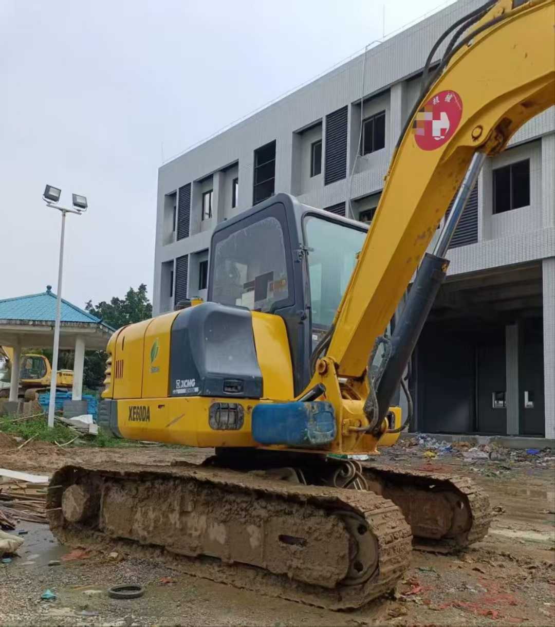 https://assets.gongji58.com/circle/2025-09-03/sp375s3s5e1756915023.png?imageView2/0/w/2560/interlace/1