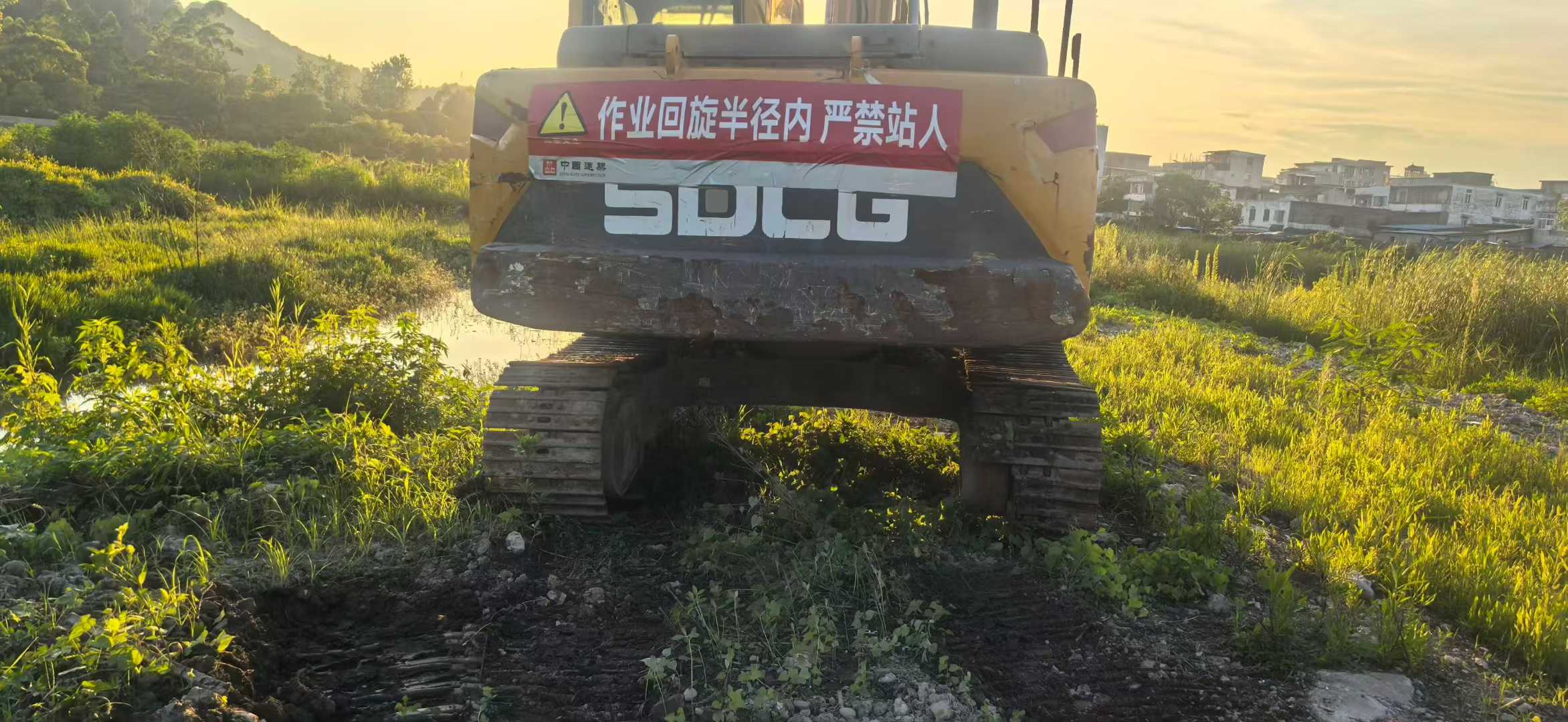 https://assets.gongji58.com/circle/2025-09-04/aju0iiz5yn1756995483.png?imageView2/0/w/2560/interlace/1