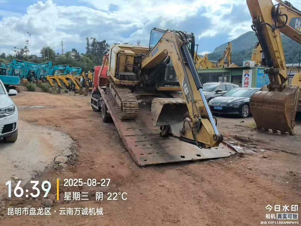 https://assets.gongji58.com/circle/2025-09-04/csi407s6131756987022.png?imageView2/0/w/2560/interlace/1