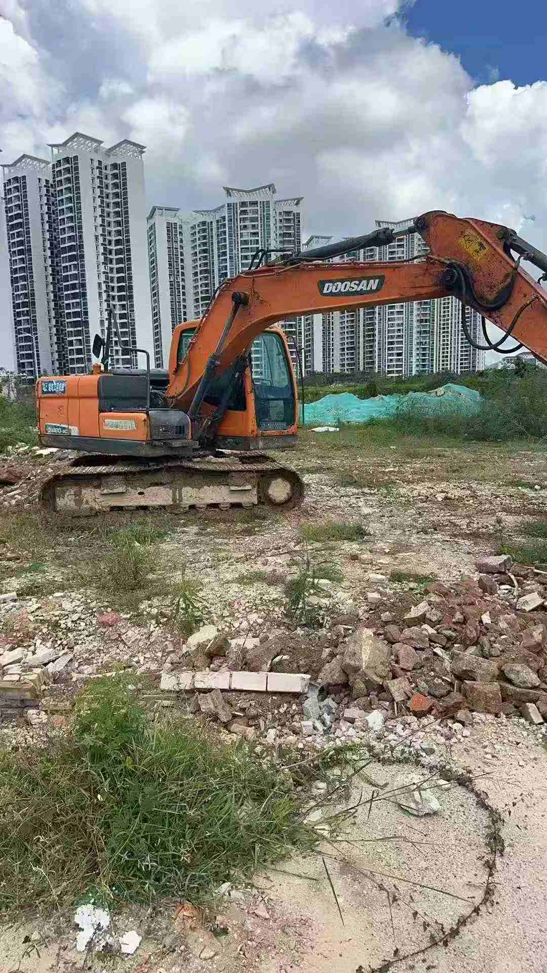 https://assets.gongji58.com/circle/2025-09-04/e3tjrubuni1756961462.png?imageView2/0/w/2560/interlace/1