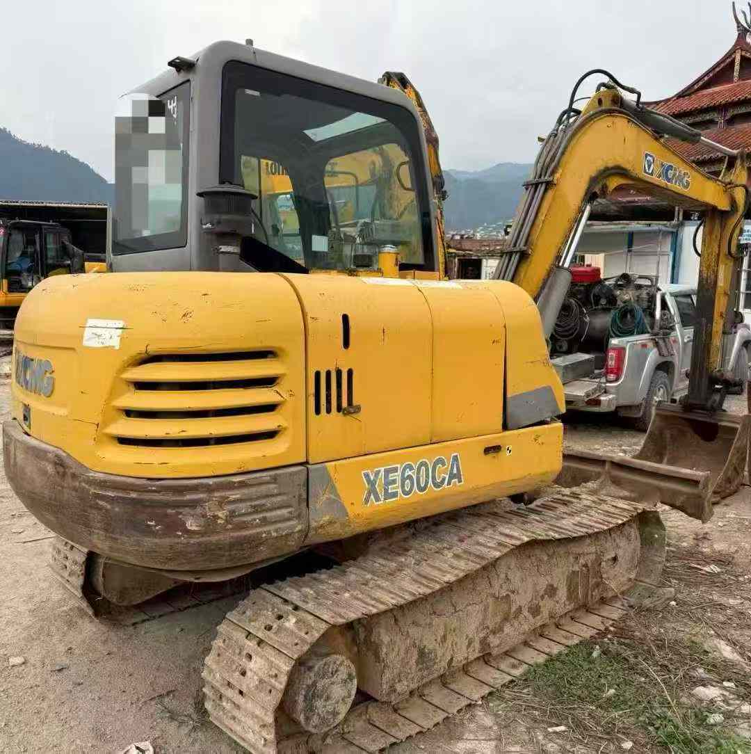 https://assets.gongji58.com/circle/2025-09-04/e56m5p2lub1756939995.png?imageView2/0/w/2560/interlace/1