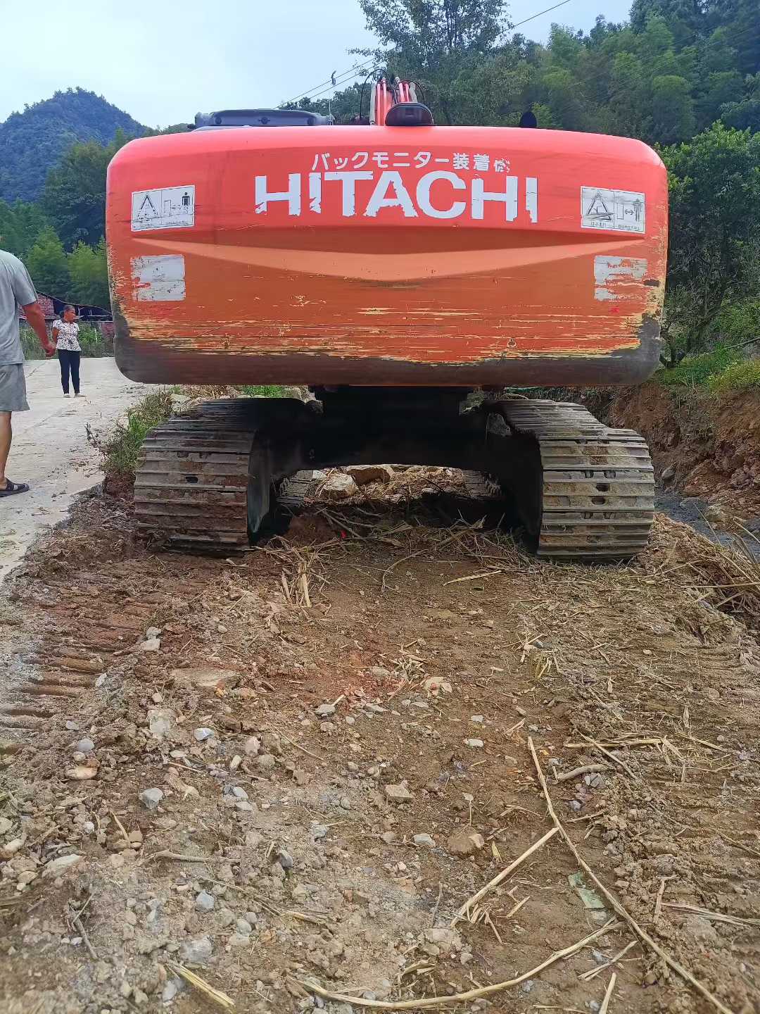 https://assets.gongji58.com/circle/2025-09-04/h7yyhlshbg1756989308.png?imageView2/0/w/2560/interlace/1