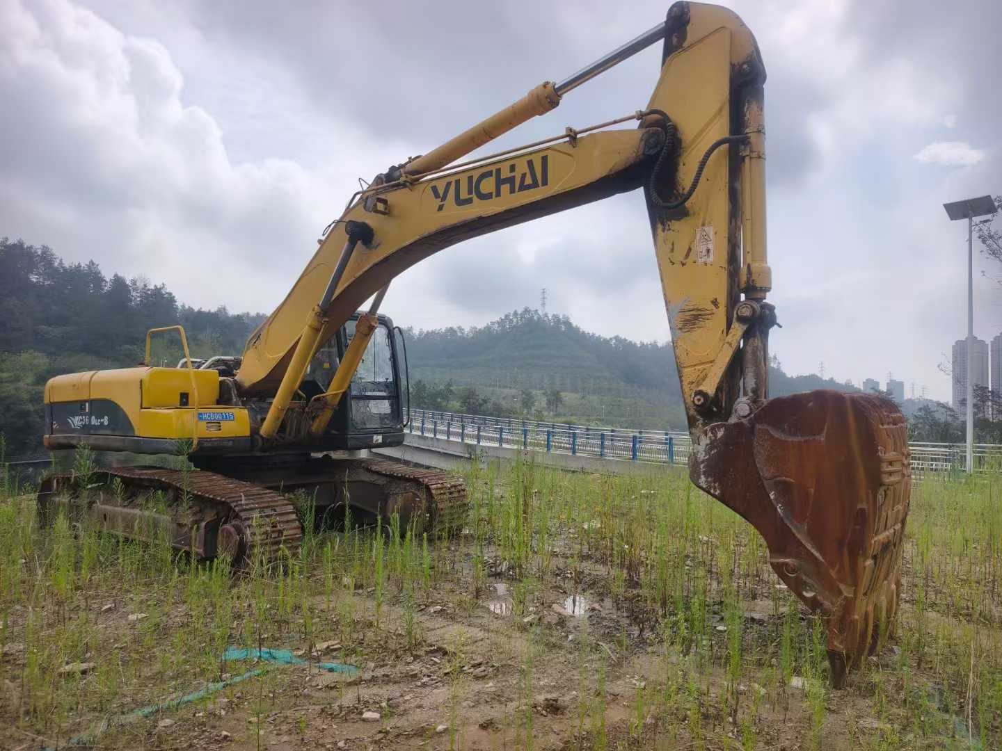https://assets.gongji58.com/circle/2025-09-04/lap0rrpjog1756938193.png?imageView2/0/w/2560/interlace/1