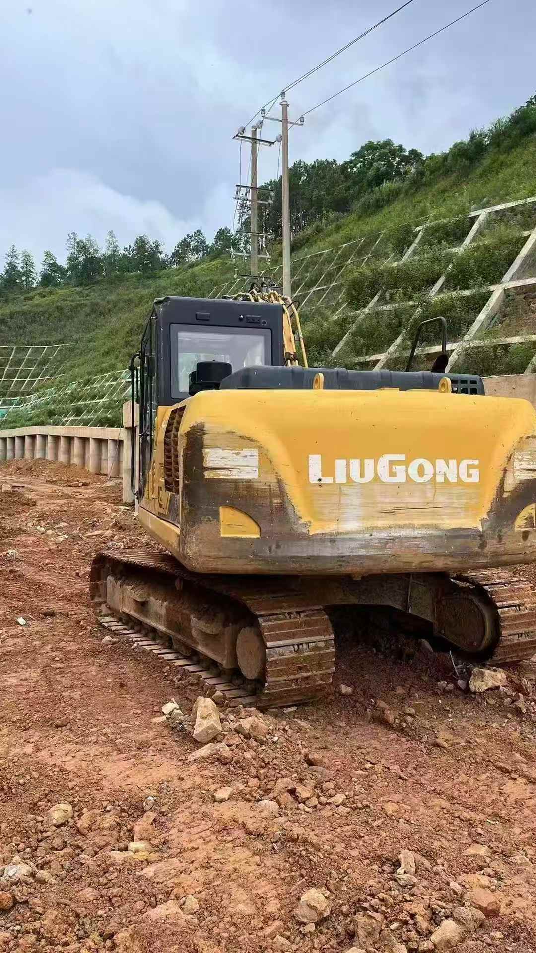 https://assets.gongji58.com/circle/2025-09-04/oz6uatia0v1756989544.png?imageView2/0/w/2560/interlace/1