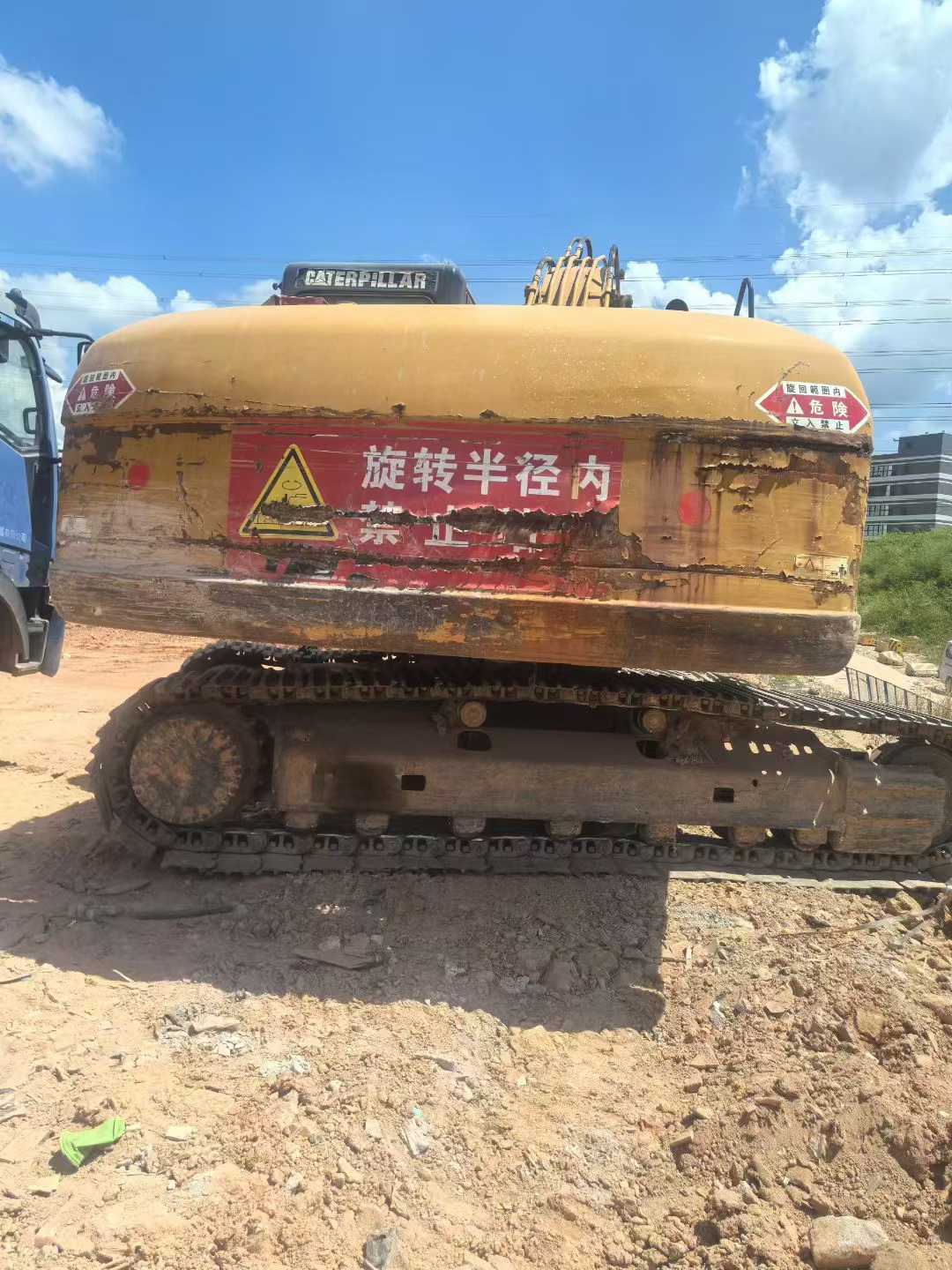 https://assets.gongji58.com/circle/2025-09-04/urcsv6sy271756962791.png?imageView2/0/w/2560/interlace/1