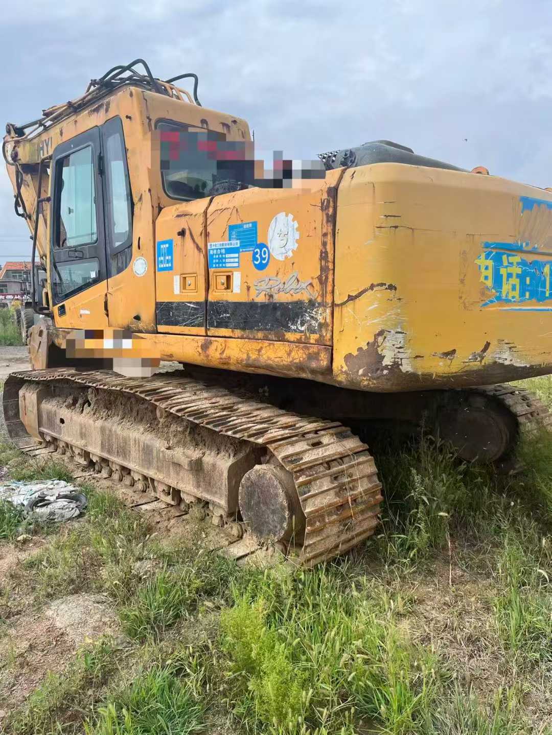 https://assets.gongji58.com/circle/2025-09-04/wihgt45vxv1756998542.png?imageView2/0/w/2560/interlace/1