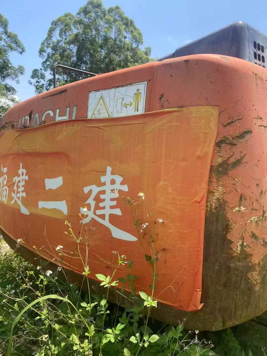 https://assets.gongji58.com/circle/2025-09-05/2g77y2qxxx1757030657.png?imageView2/0/w/2560/interlace/1
