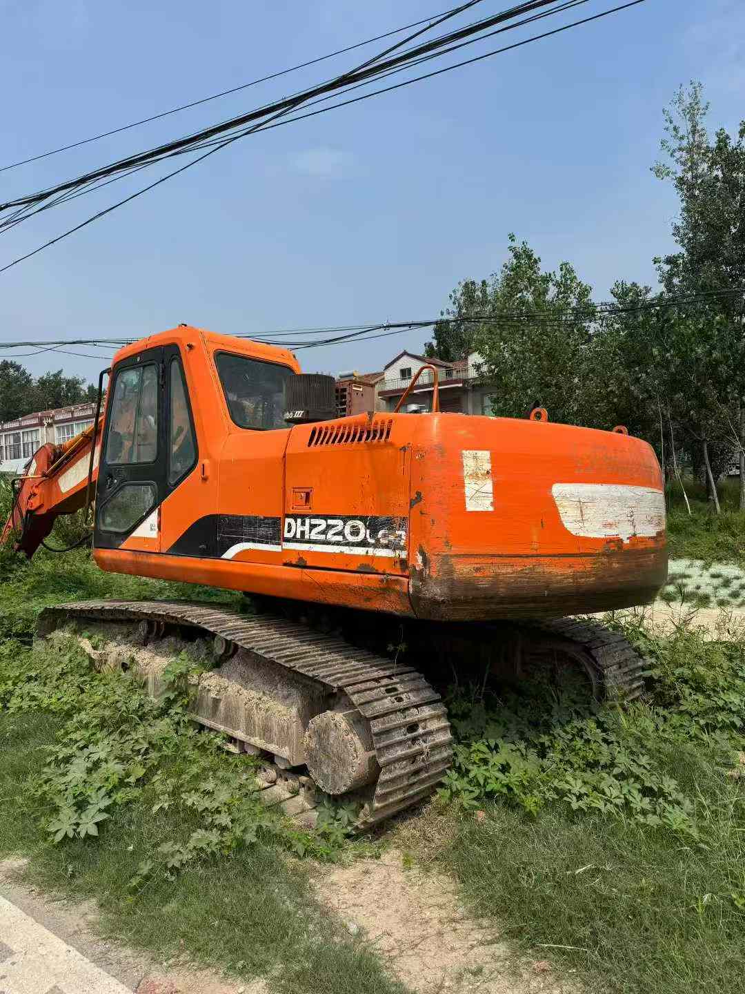 https://assets.gongji58.com/circle/2025-09-05/3hogjbo11a1757069846.png?imageView2/0/w/2560/interlace/1