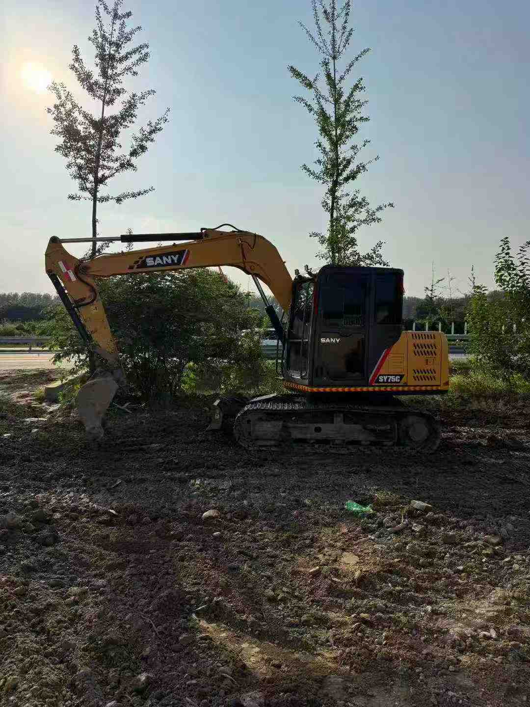 https://assets.gongji58.com/circle/2025-09-05/ajokvwz1031757073313.png?imageView2/0/w/2560/interlace/1