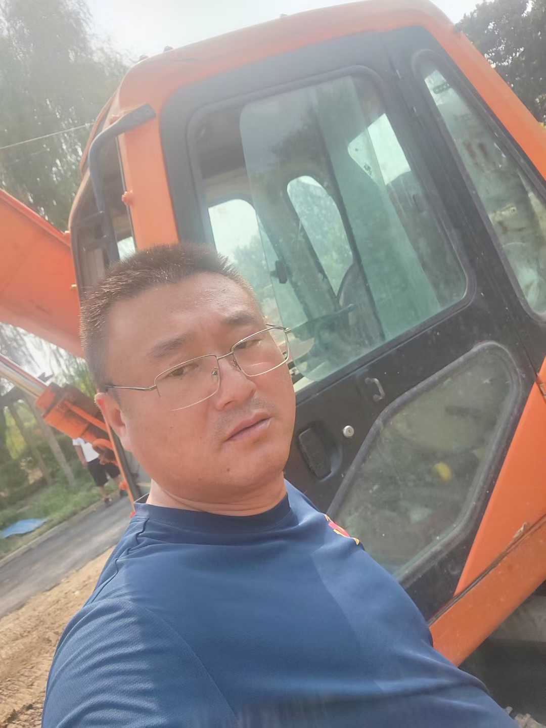 https://assets.gongji58.com/circle/2025-09-05/n6z7rjjv631757071324.png?imageView2/0/w/2560/interlace/1