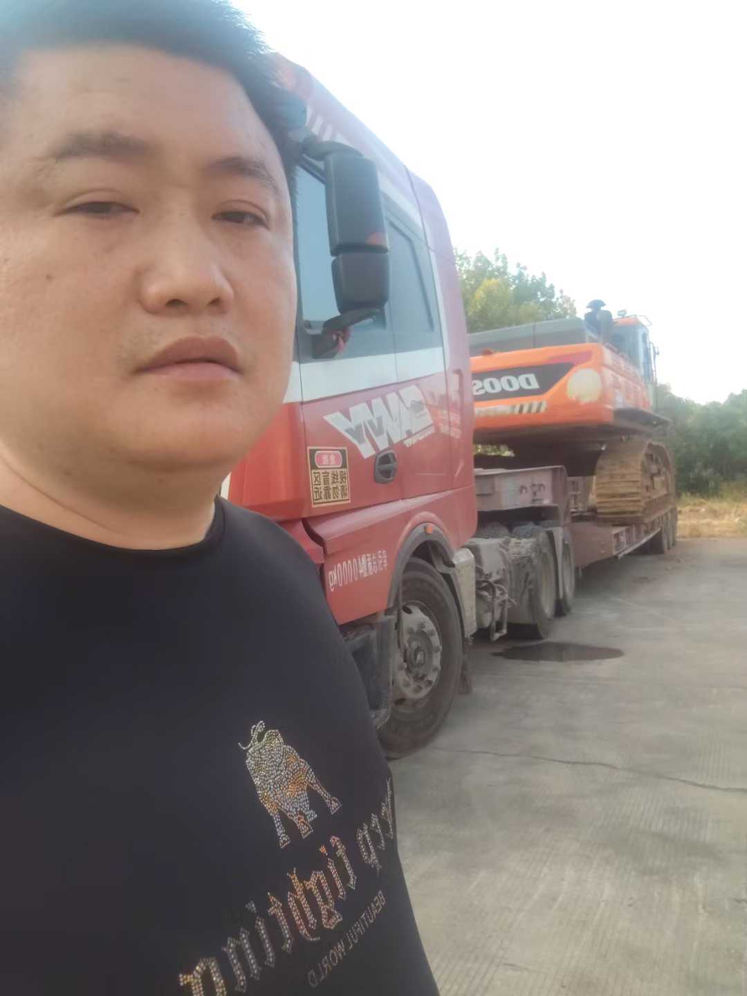 https://assets.gongji58.com/circle/2025-09-05/nluu432qo91757085782.png?imageView2/0/w/2560/interlace/1