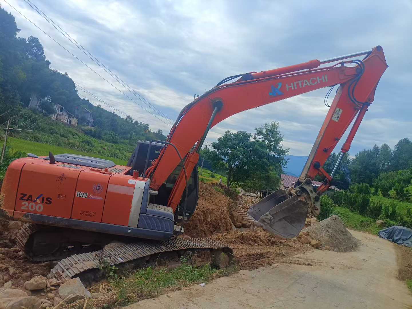 https://assets.gongji58.com/circle/2025-09-05/nr18qwxqrq1757084412.png?imageView2/0/w/2560/interlace/1