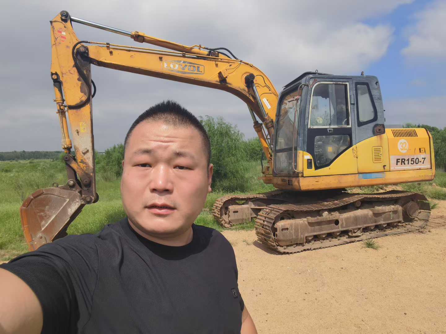 https://assets.gongji58.com/circle/2025-09-05/p0cicx7g331757078227.png?imageView2/0/w/2560/interlace/1