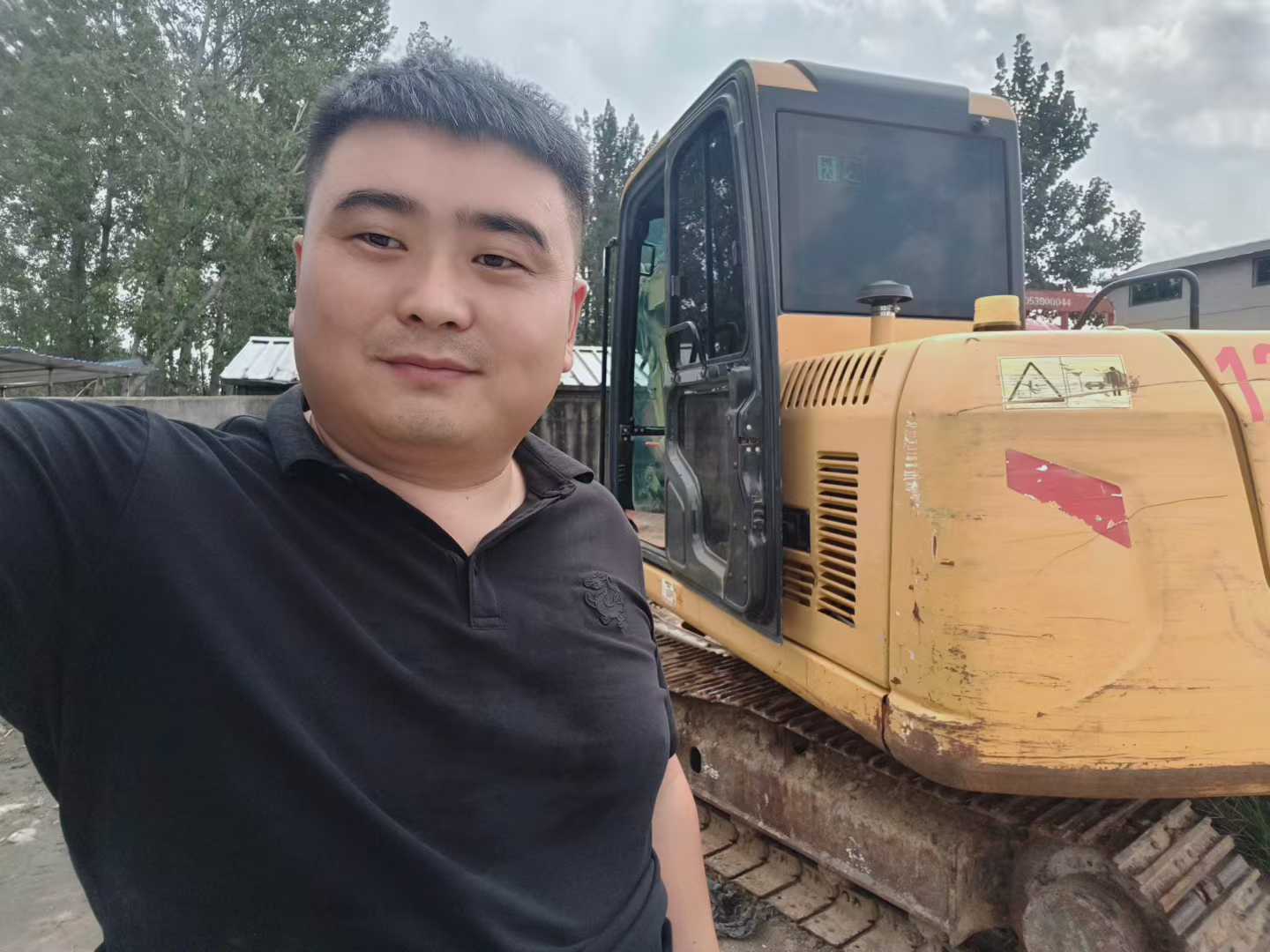 https://assets.gongji58.com/circle/2025-09-05/pb24rpfqj21757077743.png?imageView2/0/w/2560/interlace/1