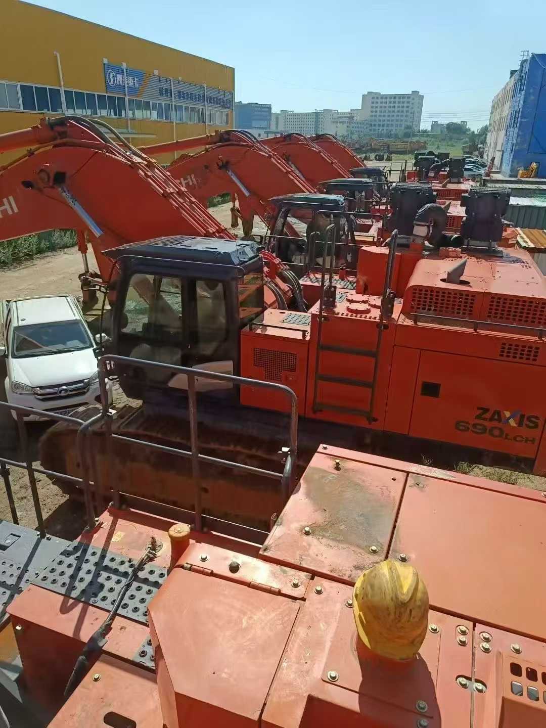 https://assets.gongji58.com/circle/2025-09-05/q1o7zf2vbt1757042822.png?imageView2/0/w/2560/interlace/1