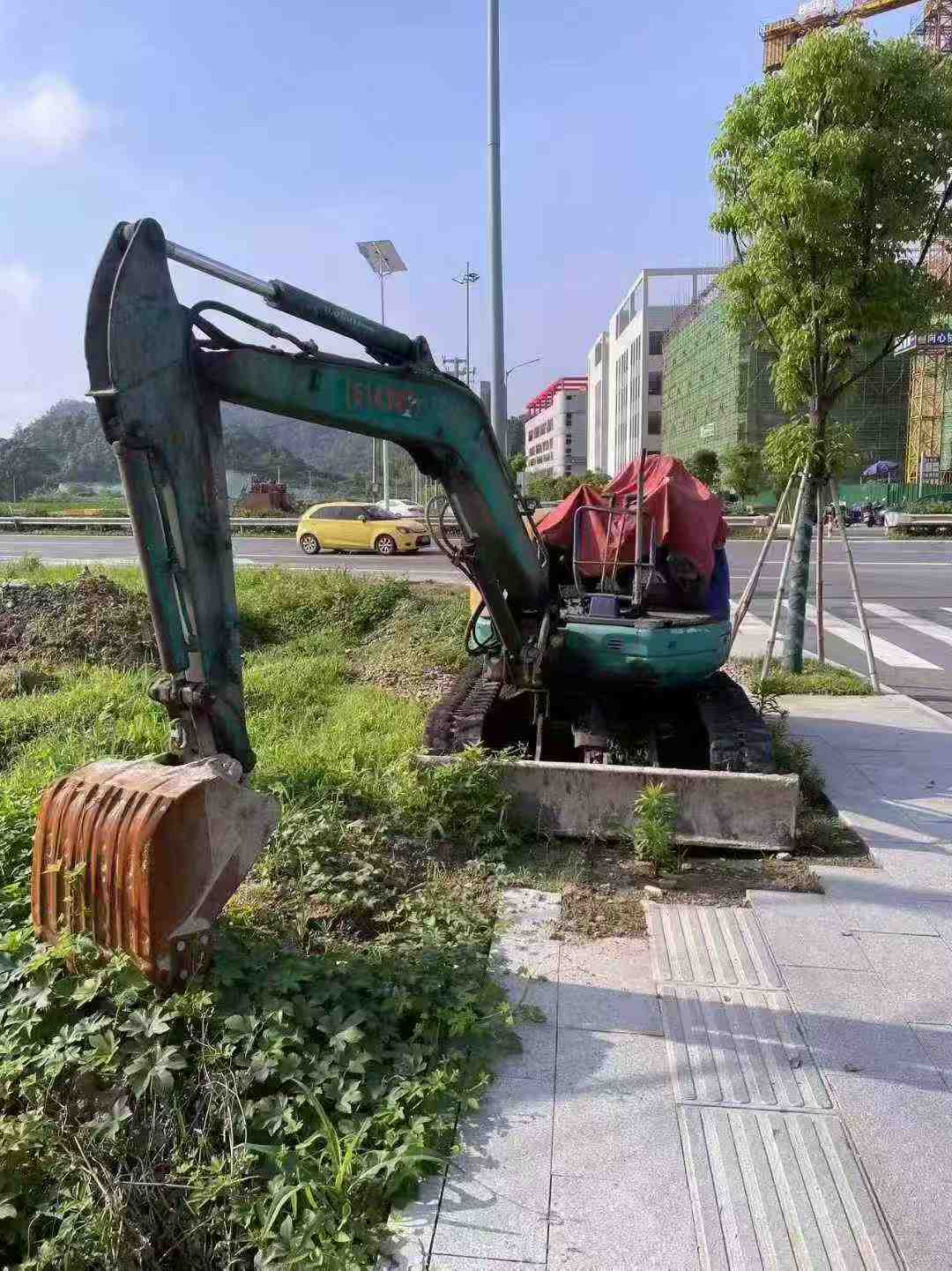 https://assets.gongji58.com/circle/2025-09-05/xpynj9xr5u1757070801.png?imageView2/0/w/2560/interlace/1