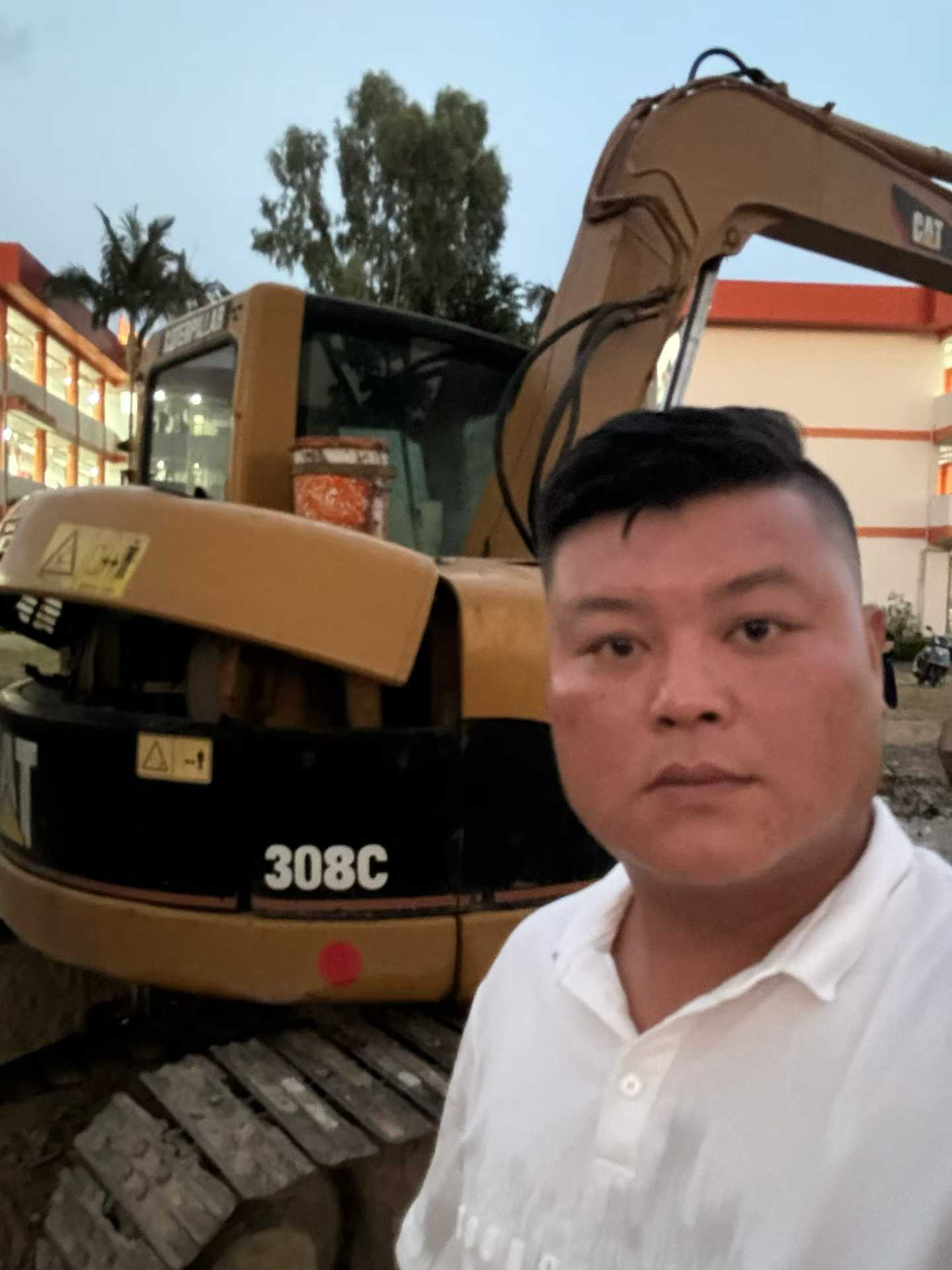 https://assets.gongji58.com/circle/2025-09-06/bimdn3nf801757116322.png?imageView2/0/w/2560/interlace/1