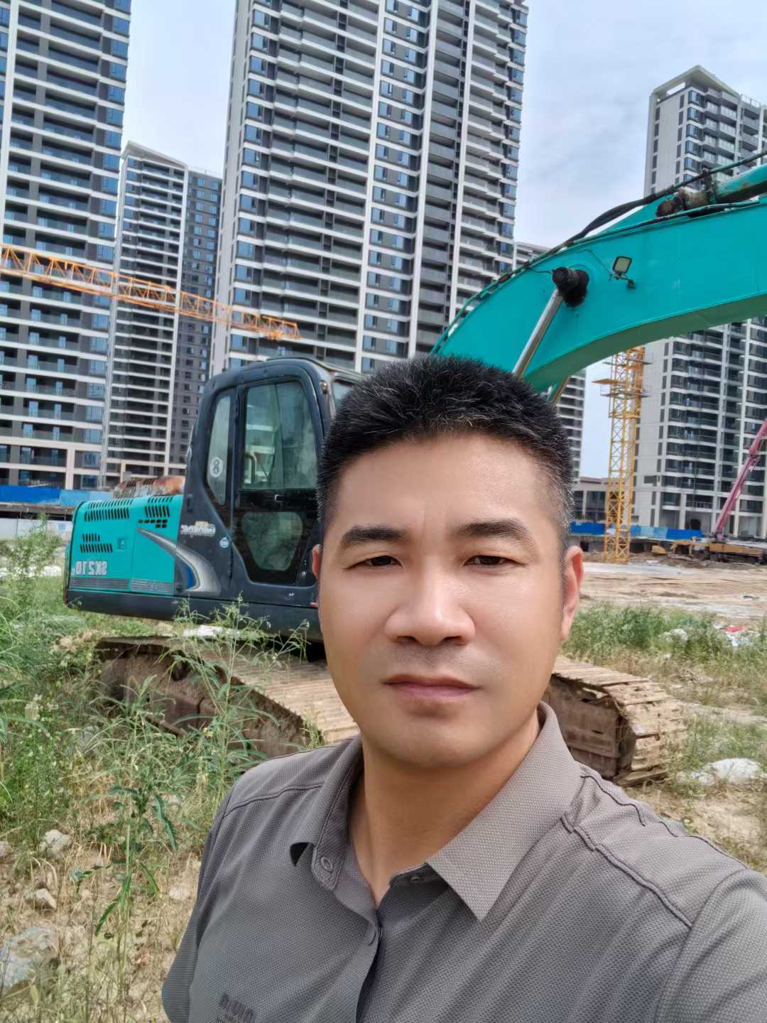 https://assets.gongji58.com/circle/2025-09-06/ist4rdm7jg1757167804.png?imageView2/0/w/2560/interlace/1