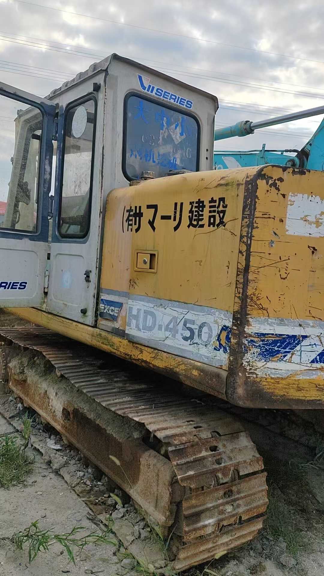https://assets.gongji58.com/circle/2025-09-06/uc0zviyebp1757172184.png?imageView2/0/w/2560/interlace/1