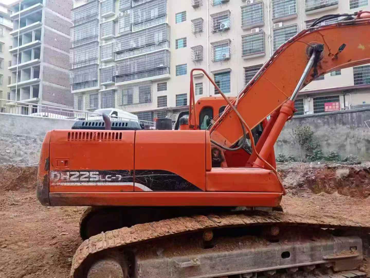 https://assets.gongji58.com/circle/2025-09-06/zx2pto9b311757159345.png?imageView2/0/w/2560/interlace/1