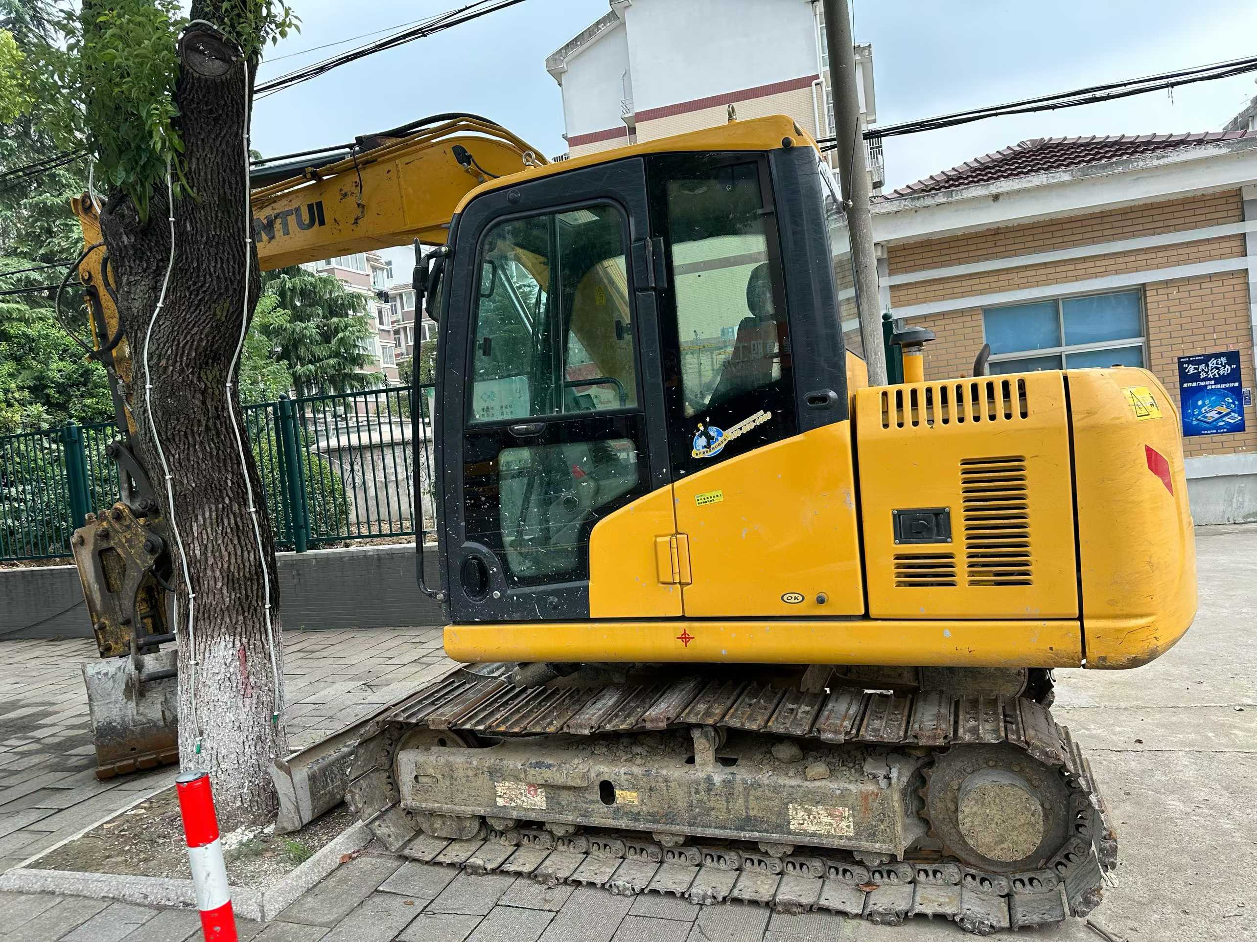 https://assets.gongji58.com/circle/2025-09-07/1dugul1kaz1757255718.png?imageView2/0/w/2560/interlace/1