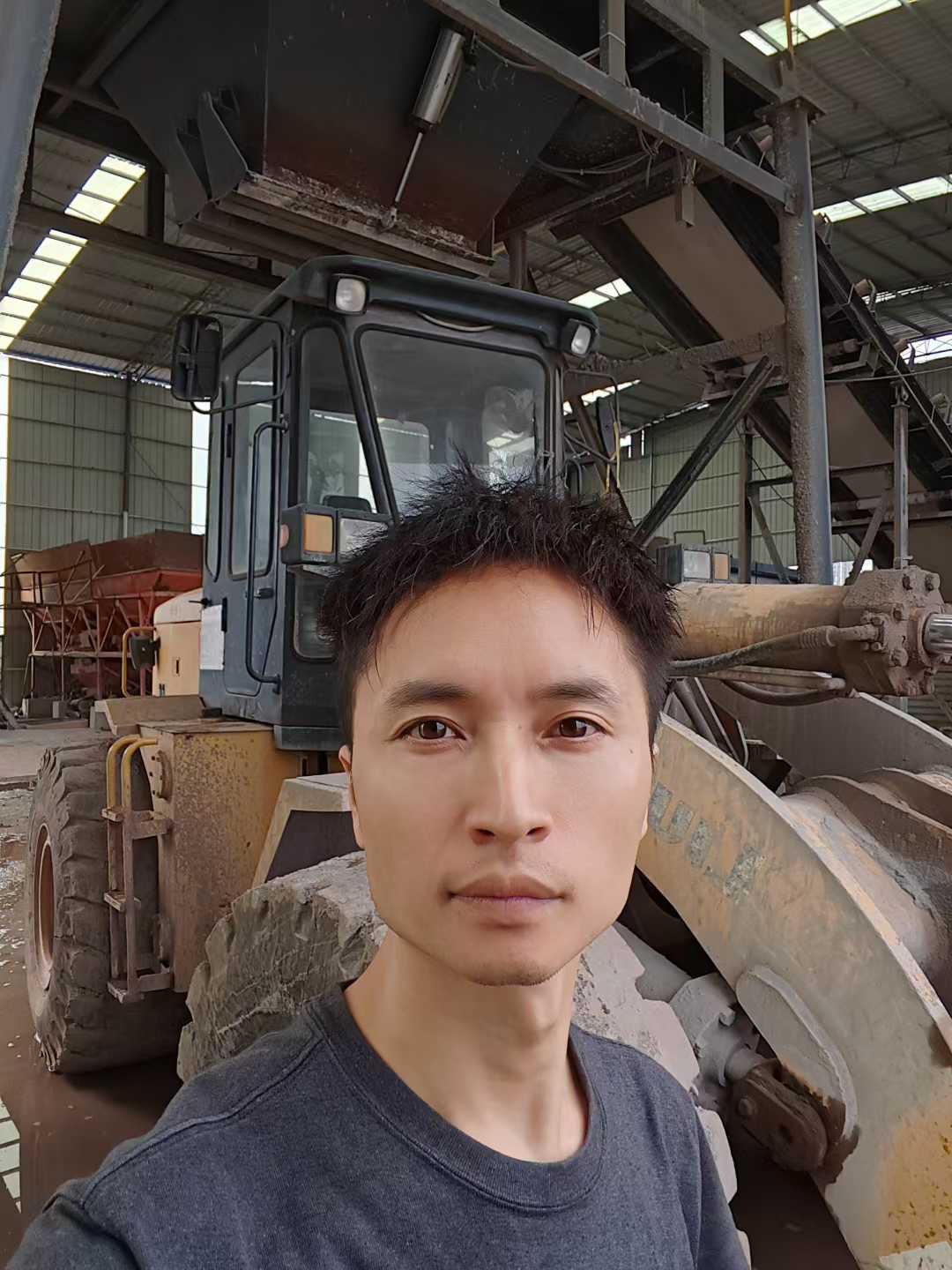 https://assets.gongji58.com/circle/2025-09-07/dxwamjf5br1757222764.png?imageView2/0/w/2560/interlace/1