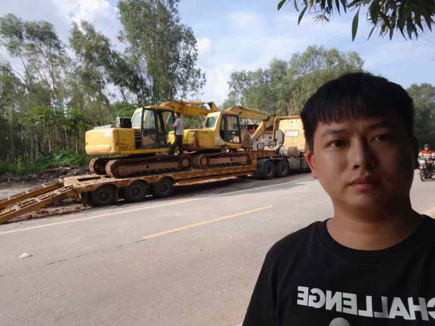 https://assets.gongji58.com/circle/2025-09-07/ke2drs3rem1757209622.png?imageView2/0/w/2560/interlace/1