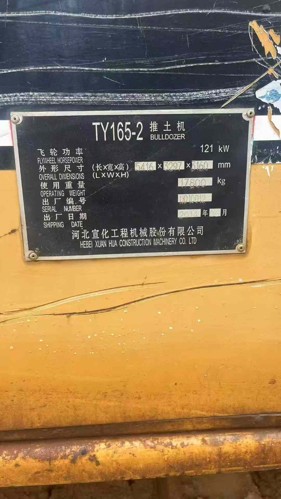 https://assets.gongji58.com/circle/2025-09-07/o1p571xsec1757217550.png?imageView2/0/w/2560/interlace/1