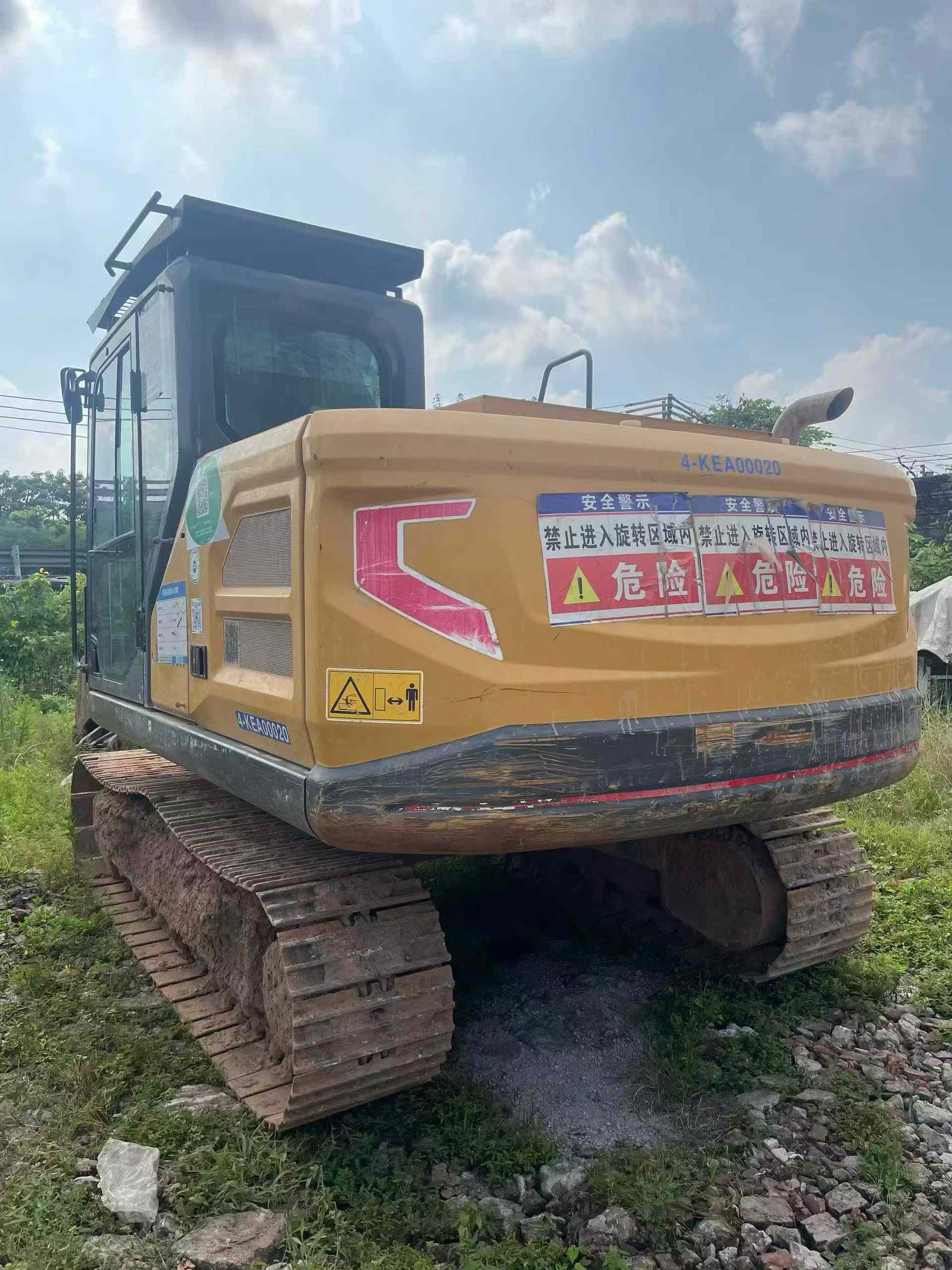 https://assets.gongji58.com/circle/2025-09-07/od1is2iuoo1757250062.png?imageView2/0/w/2560/interlace/1