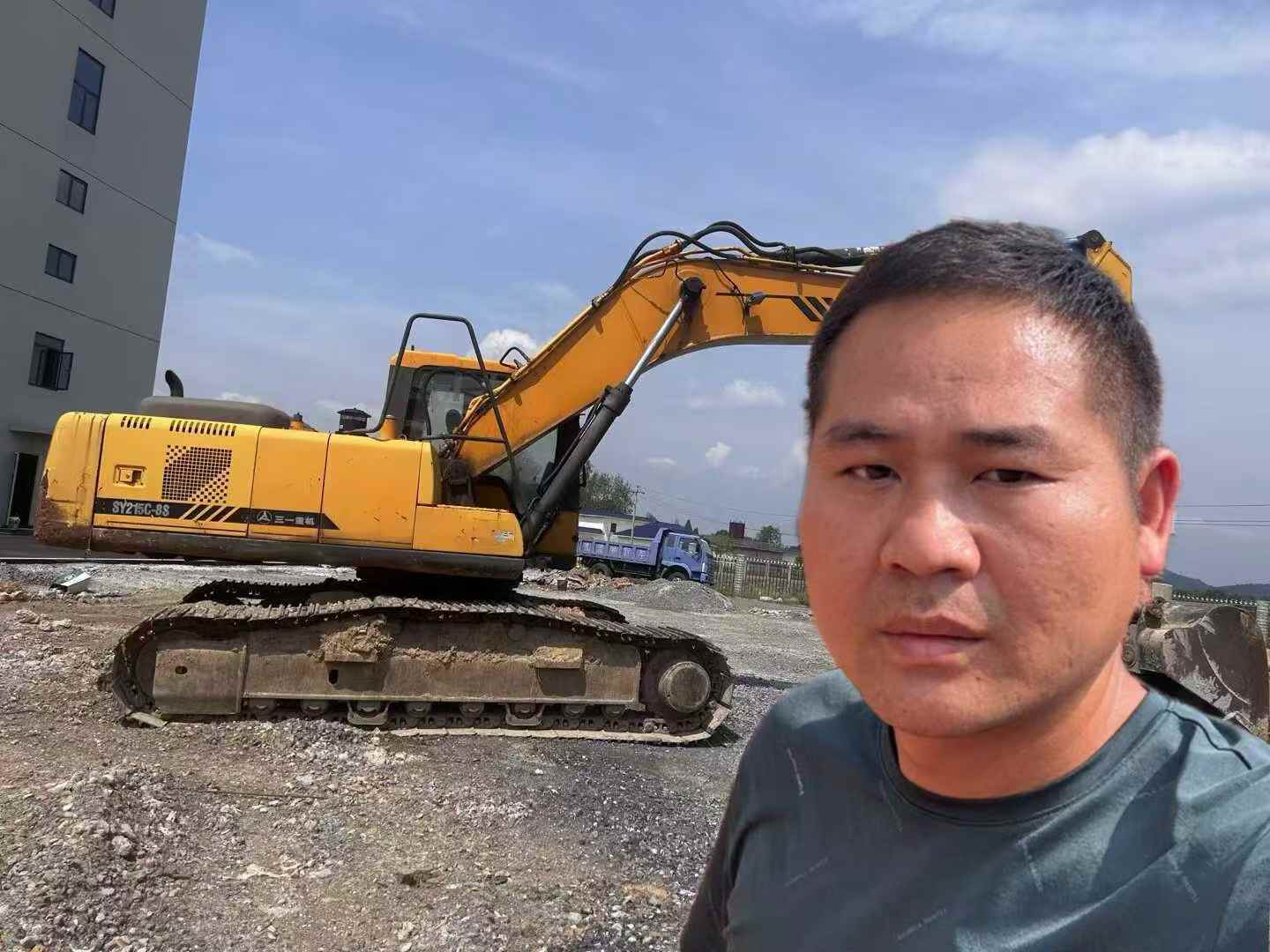 https://assets.gongji58.com/circle/2025-09-07/pa5q57n7l71757200396.png?imageView2/0/w/2560/interlace/1