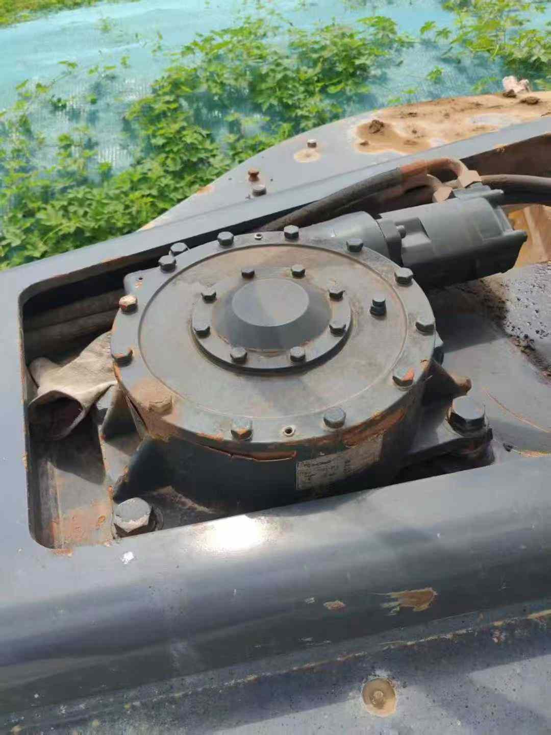 https://assets.gongji58.com/circle/2025-09-08/3ffx1qfcsd1757345642.png?imageView2/0/w/2560/interlace/1