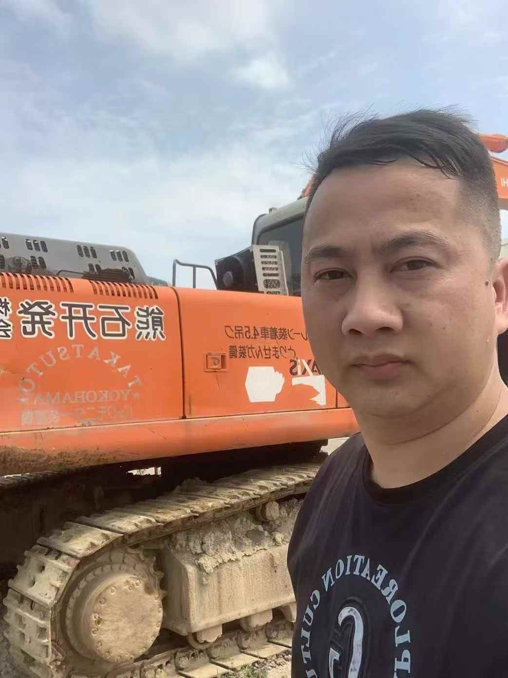 https://assets.gongji58.com/circle/2025-09-08/62zbyr8ugr1757333990.png?imageView2/0/w/2560/interlace/1