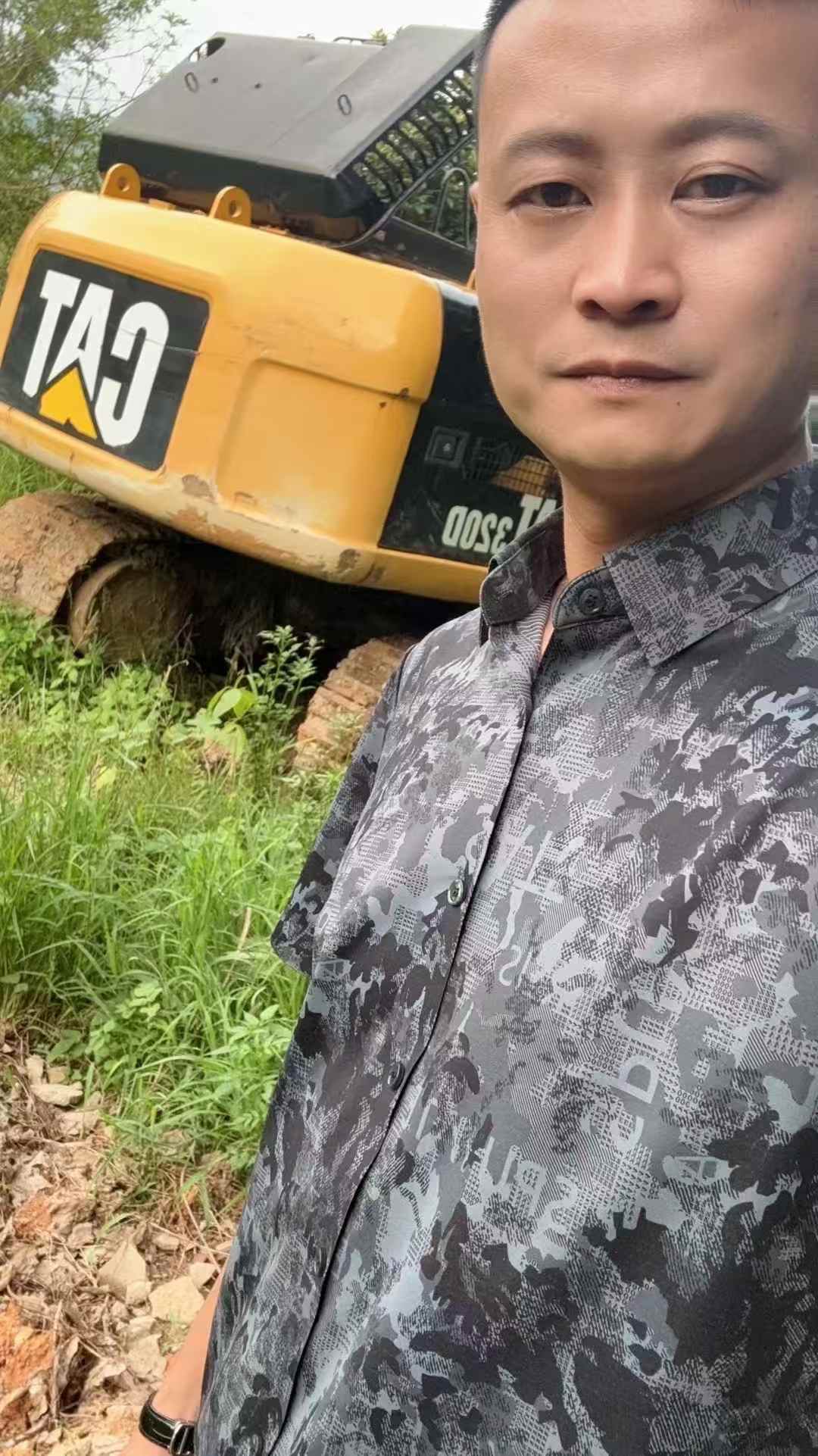 https://assets.gongji58.com/circle/2025-09-08/dyjwf4kl3w1757337560.png?imageView2/0/w/2560/interlace/1