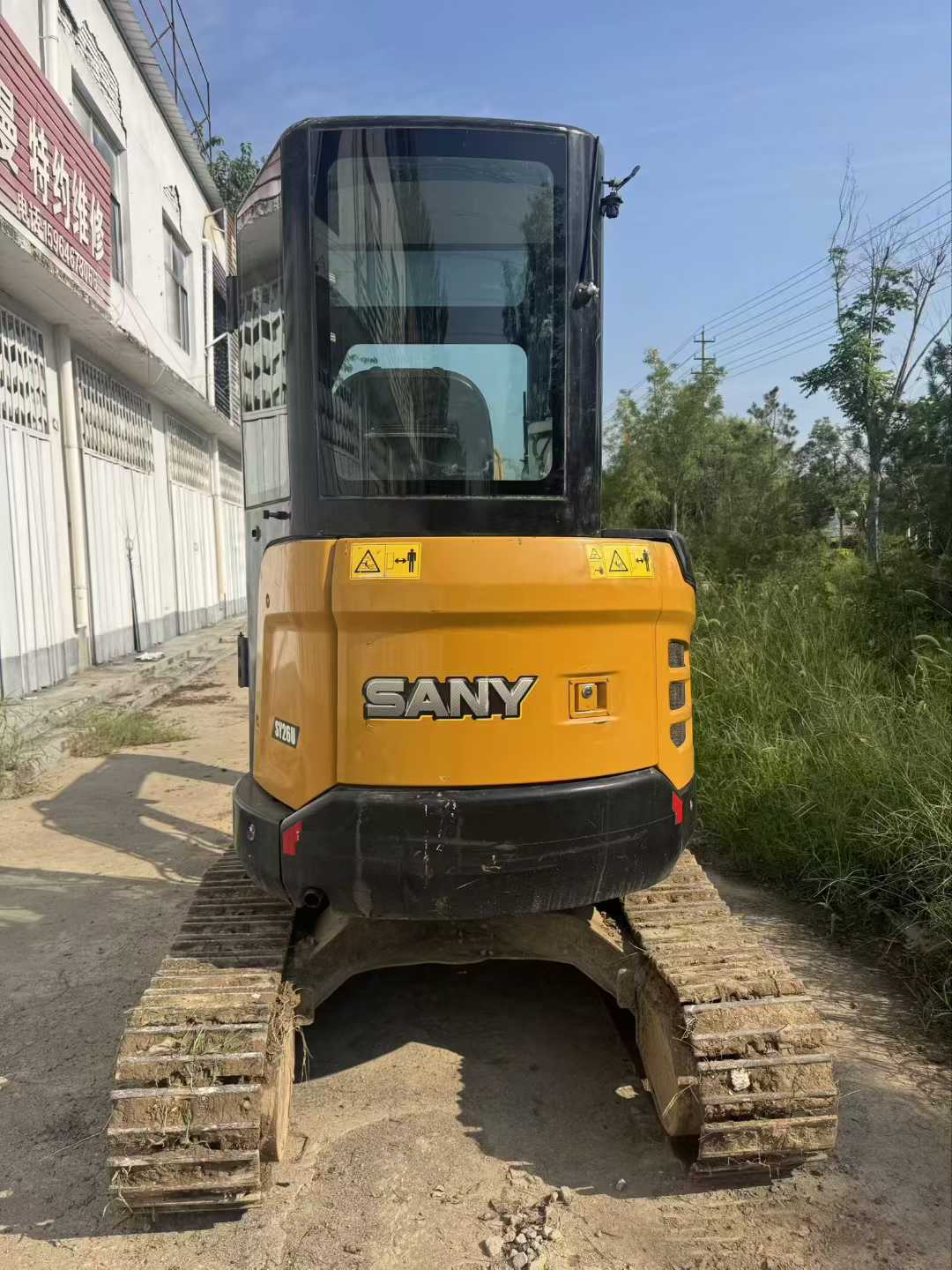 https://assets.gongji58.com/circle/2025-09-08/gwissulba81757332335.png?imageView2/0/w/2560/interlace/1