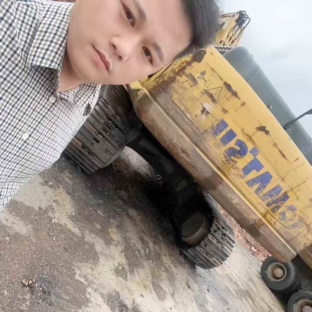 https://assets.gongji58.com/circle/2025-09-08/k8ez5nsr631757333976.png?imageView2/0/w/2560/interlace/1