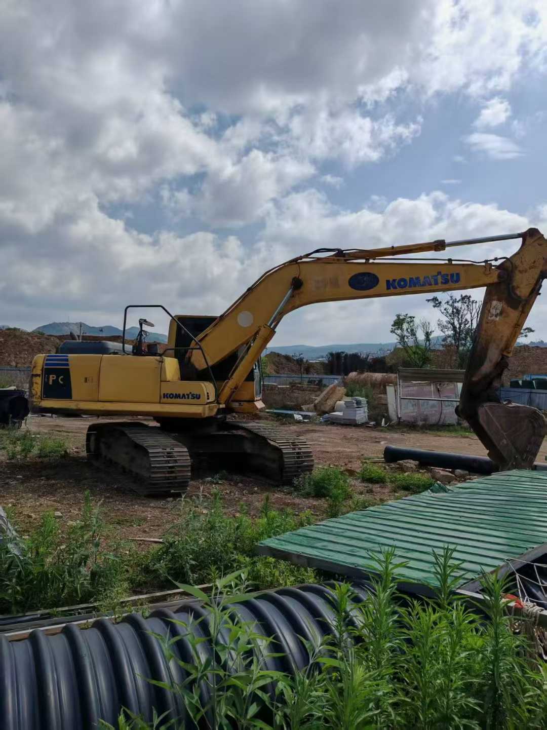 https://assets.gongji58.com/circle/2025-09-08/yrmy2qnqv61757338546.png?imageView2/0/w/2560/interlace/1