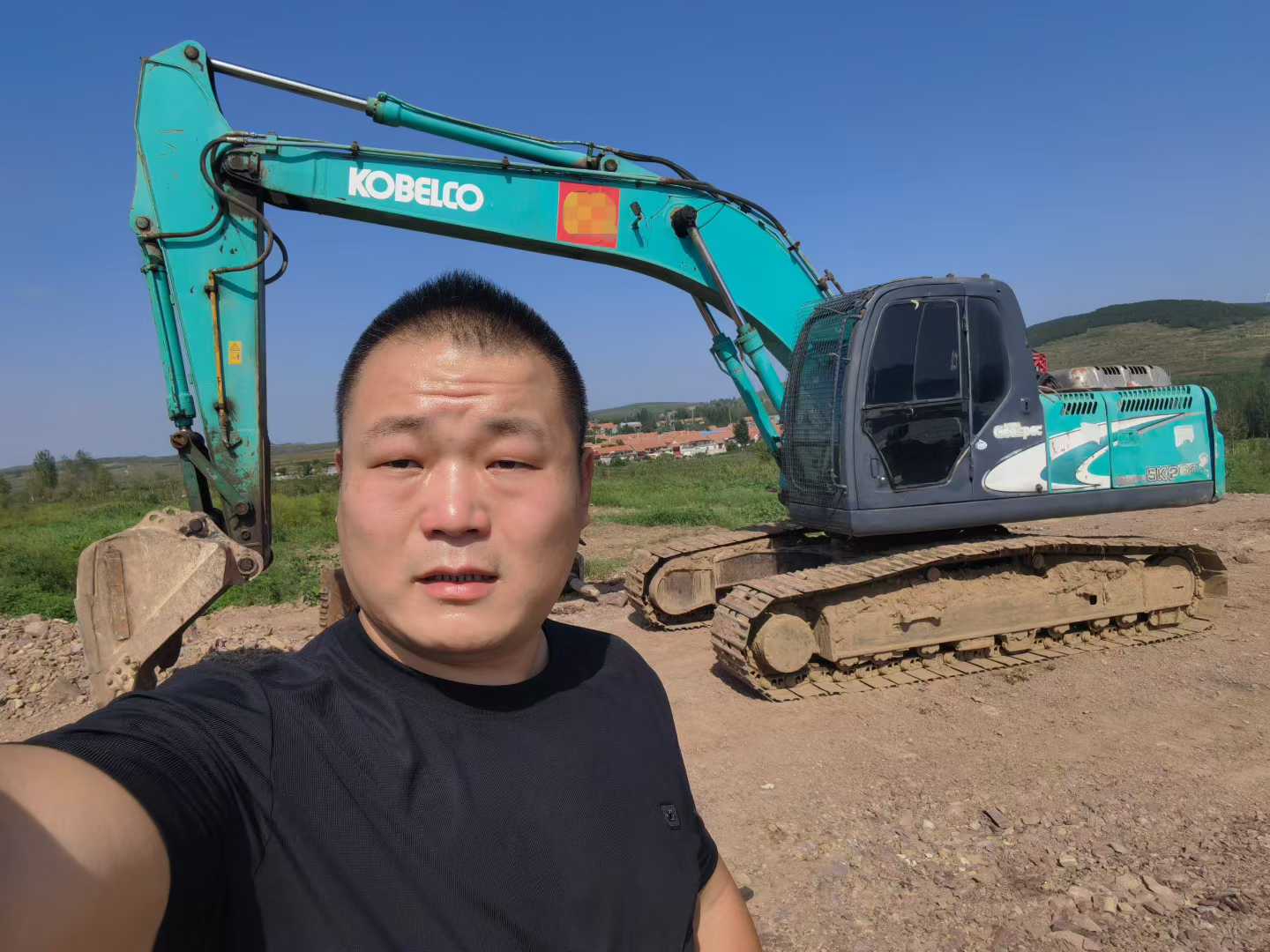 https://assets.gongji58.com/circle/2025-09-09/13w6et7q3m1757426344.png?imageView2/0/w/2560/interlace/1