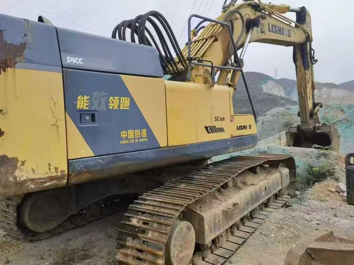 https://assets.gongji58.com/circle/2025-09-09/4r0uy9hpr31757387162.png?imageView2/0/w/2560/interlace/1