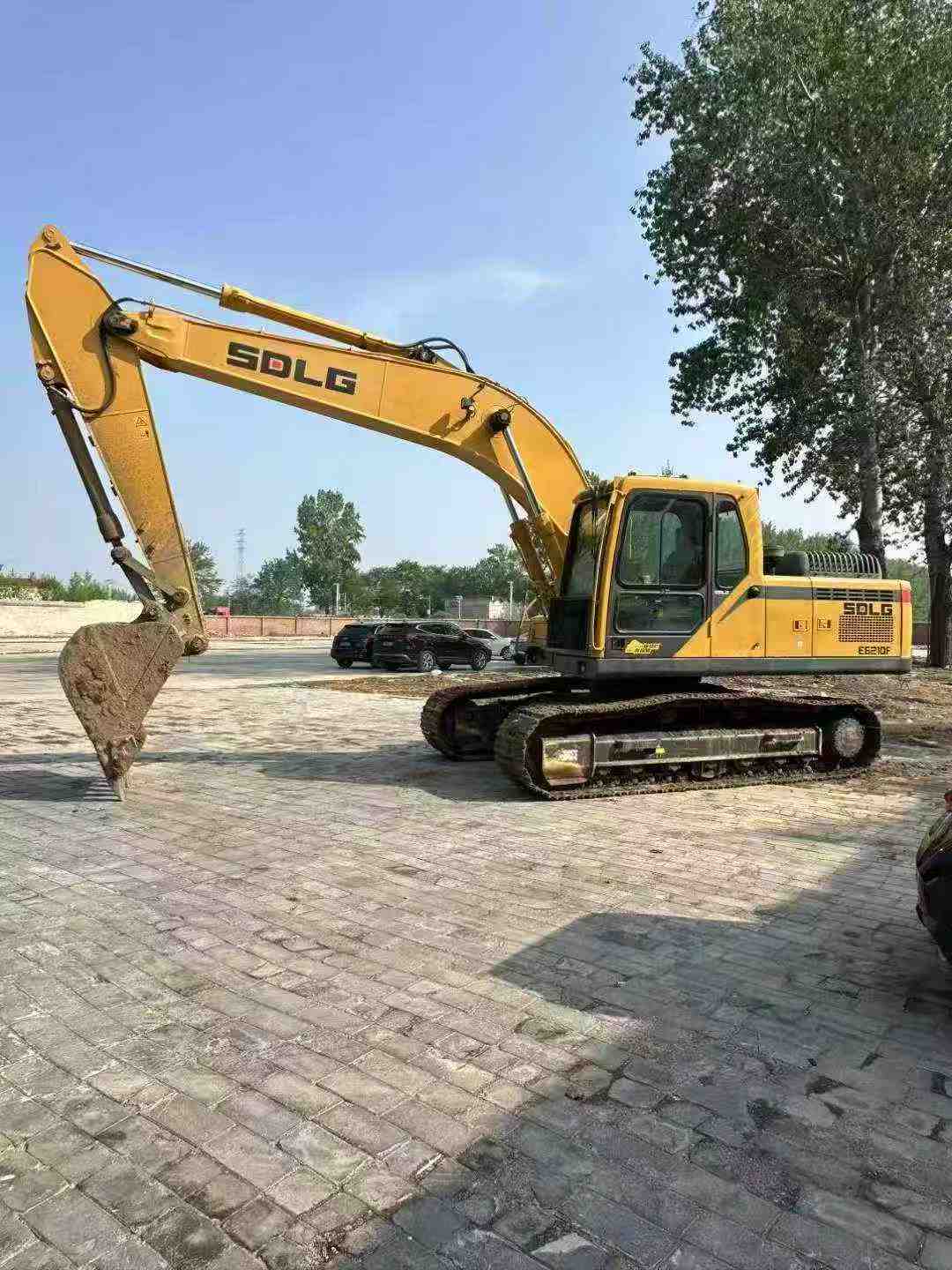 https://assets.gongji58.com/circle/2025-09-09/7pvgu8jv7t1757415964.png?imageView2/0/w/2560/interlace/1