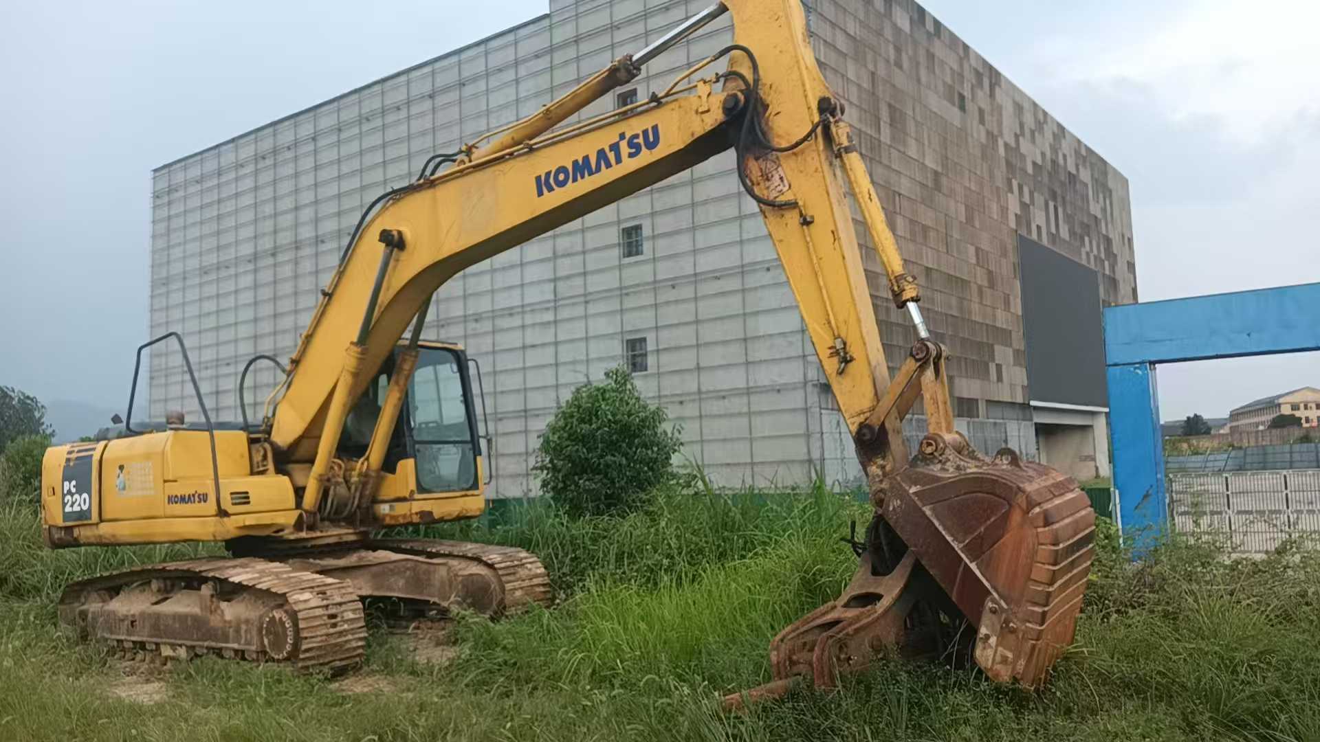 https://assets.gongji58.com/circle/2025-09-09/aj9o1sk9591757379187.png?imageView2/0/w/2560/interlace/1